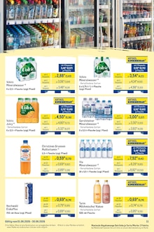 Saft im aktuellen METRO Prospekt (Koblenz) Saft im METRO Prospekt "Monatsmix + Gewinnspiel" mit 20 Seiten (Koblenz)