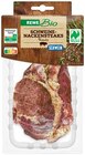 Schweine-Nackensteaks Angebote von REWE Bio bei REWE Ludwigshafen für 19,90 €