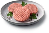 Aktuelle Hähnchen Angebote bei Netto Marken-Discount in Hamburg Aktuelles Hähnchen-Hamburger Angebot bei Netto Marken-Discount in Hamburg ab 2,99 €