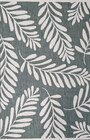 Tapis "Palme" ECLOZ - ECLOZ - Jardiland Tapis "Palme" ECLOZ - ECLOZ à 59,99 € dans le catalogue Jardiland