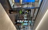 15% Rabatt im Angebot bei dodenhof in Bremen 15% Rabatt Angebote bei dodenhof Bremen