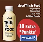 This is Food von yfood im aktuellen EDEKA Prospekt