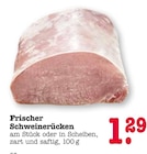 Angebot im E center Frankfurt (Main) Prospekt E center Frankfurt (Main) Prospekt mit im Angebot für 1,29 €