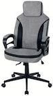 Chefsessel Sandro im Angebot bei Die Möbelfundgrube in Trier Chefsessel Sandro Angebote bei Die Möbelfundgrube Trier für 139,99 €