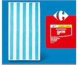 à Carrefour dans Arcueil à Carrefour dans Arcueil