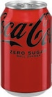 Coca-Cola Angebote bei Netto Marken-Discount Frechen für 8,99 €