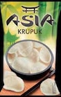 Asia Krupuk im EDEKA Prospekt Asia Krupuk von XOX im aktuellen EDEKA Prospekt fĂĽr