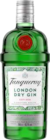London Dry Gin Angebot in Neuenkirchen London Dry Gin im aktuellen Prospekt bei Marktkauf in Neuenkirchen