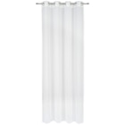 ÖSENSCHAL halbtransparent 140/245 cm im Angebot bei XXXLutz in Stuttgart ÖSENSCHAL halbtransparent 140/245 cm Angebote von Esposa bei XXXLutz Stuttgart für 9,99 €