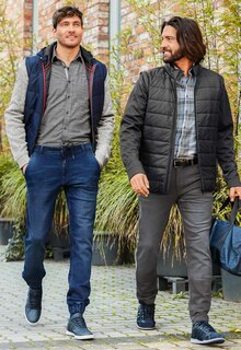 Herrenoutfit bei ALDI SÜD in Mülheim Herrenoutfit im Angebot bei ALDI SÜD Mülheim