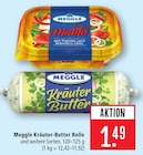 Diablo mit Paprika und Habanero Chili im Angebot bei Marktkauf in Fellbach Diablo mit Paprika und Habanero Chili Angebote von Meggle bei Marktkauf Fellbach für 1,49 €
