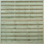 Promo Panneau bois 180 x 180 à 19,90 € dans le catalogue Brico Dépôt à Saint-Dizier