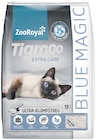 Katzenstreu Blue Magic im Angebot bei ZooRoyal in Ratingen Katzenstreu Blue Magic Angebote von ZooRoyal bei ZooRoyal Ratingen für 9,99 €