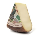 Wilder Bernd Angebote von Bioland bei Denns BioMarkt Heilbronn für 2,49 €