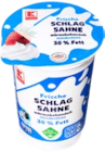 Aktuelles Schlagsahne Angebot bei Kaufland in Heidelberg ab 0,59 €
