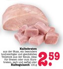 Kalbsbraten oder Kalbsgulasch Angebote bei E center Dreieich für 2,59 €