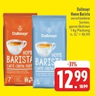 E center Münnerstadt - Home Barista Angebot im Prospekt Home Barista bei E center im Münnerstadt Prospekt für 12,99 €