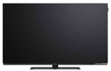 OLED-Fernseher We. SEE 42 oled dc von We. by LOEWE für 84,99 € bei EP: im Angebot OLED-Fernseher We. SEE 42 oled dc von We. by LOEWE im aktuellen EP: Prospekt
