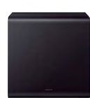 Aktuelles Soundbar HW-QS710GF/ZG Angebot bei MEDIMAX in Mönchengladbach ab 349,00 €