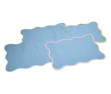 4 Platzsets von  im aktuellen Tchibo Prospekt für 9,99 €