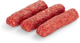 Aktuelles Cevapcici Angebot bei Netto Marken-Discount in Hamburg ab 4,49 €
