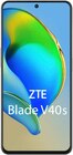 Media-Markt - Smartphone Angebot im Prospekt Smartphone bei Media-Markt im Prospekt "DIE GROSSE WOCHEN SHOOOW" für 219,00 €