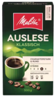REWE Pulheim - Auslese Kaffee Angebot im Prospekt Auslese Kaffee bei REWE im Pulheim Prospekt für 6,49 €