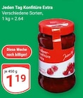 Angebot im GLOBUS Mühlheim (Main) Prospekt GLOBUS Mühlheim (Main) Prospekt mit im Angebot für 1,19 €