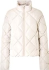 Steppjacke im Angebot bei Lidl in Neumünster Steppjacke Angebote von Esmara bei Lidl Neumünster für 17,99 €