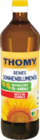 reines Sonnenblumenöl im Angebot bei EDEKA in Rostock reines Sonnenblumenöl Angebote von Thomy bei EDEKA Rostock für 1,99 €