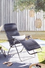 Relaxsessel im Angebot bei Möbel Martin in Trier Relaxsessel Angebote von Lafuma Mobilier bei Möbel Martin Trier für 299,00 €