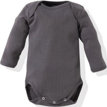 Lot de 3 bodies manches longues - Géant Casino à Vitrolles Lot de 3 bodies manches longues en promo chez Géant Casino Vitrolles à 12,00 €