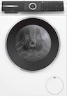 Aktuelle Waschmaschine Angebote bei expert in Neumünster Aktuelles Waschmaschine WGH244M7EX Angebot bei expert in Neumünster ab 666,00 €