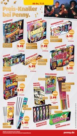 Ähnliche Lego-duplo Angebote im Prospekt "Wer günstig will, muss Penny." von Penny-Markt Ähnliches Angebot bei Penny-Markt in Prospekt "Wer günstig will, muss Penny." gefunden auf Seite 33