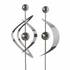 Gartenstab von  im aktuellen Möbel Inhofer Prospekt für 6,25 €