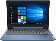 IdeaPad Slim 1 Notebook bei Media-Markt in Kerpen IdeaPad Slim 1 Notebook im Angebot bei Media-Markt Kerpen für 149,00 €