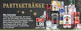 Aktuelles Mix-Getränke Angebot bei EDEKA in Hilden ab 1,99 €
