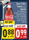 Aktuelle Coca Cola Angebote bei E center in Solingen (Klingenstadt) Aktuelles Coca-Cola Angebot bei E center in Solingen (Klingenstadt) ab 0,88 €