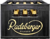 Aktuelles Pilsner Angebot bei Netto Marken-Discount in Salzgitter ab 9,99 €