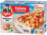 MSC Schlemmerfilet von iglo für 2,99 € bei Netto mit dem Scottie im Angebot MSC Schlemmerfilet von iglo im aktuellen Netto mit dem Scottie Prospekt