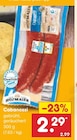 Cabanossi im aktuellen Prospekt bei Netto Marken-Discount in Kuchen