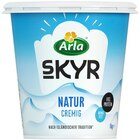 Skyr Natur bei REWE im Prospekt "" für 2,99 €