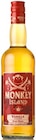 Spiced Rum von Monkey Island im aktuellen Netto mit dem Scottie Prospekt