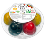 Aktuelles Bunte Eier Angebot bei Penny in Bochum ab 2,29 €