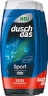 Duschgel im 3er-Pack von Duschdas im aktuellen Netto mit dem Scottie Prospekt