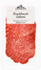 Aktuelle Mettwurst Angebote bei EDEKA in Hamburg Aktuelles Knoblauch-Salami Angebot bei EDEKA in Hamburg ab 1,49 €