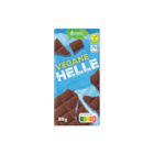 Vegane Hell von Vemondo für 0,85 € bei Lidl im Angebot Vegane Hell von Vemondo im aktuellen Lidl Prospekt