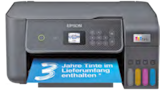 Multifunktionsdrucker EcoTank ET-2871 Angebote von Epson bei expert Gronau für 139,00 €