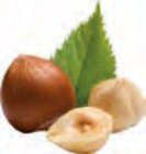 Schokolade Angebote von Ritter Sport bei EDEKA Stade für 2,99 €