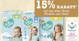 15% RABATT im Angebot bei E center in Baden-Baden 15% RABATT Angebote bei E center Baden-Baden